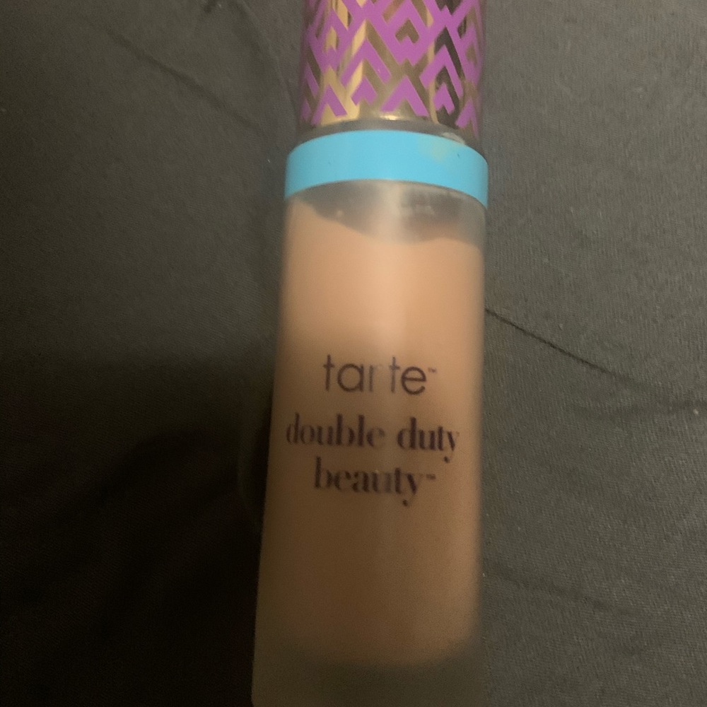 Shape tape foundation medium neutral